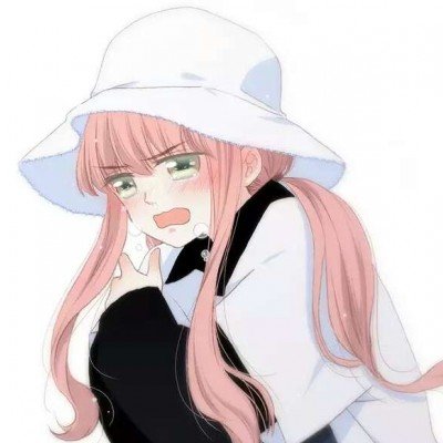 监狱来的妈妈原型发声